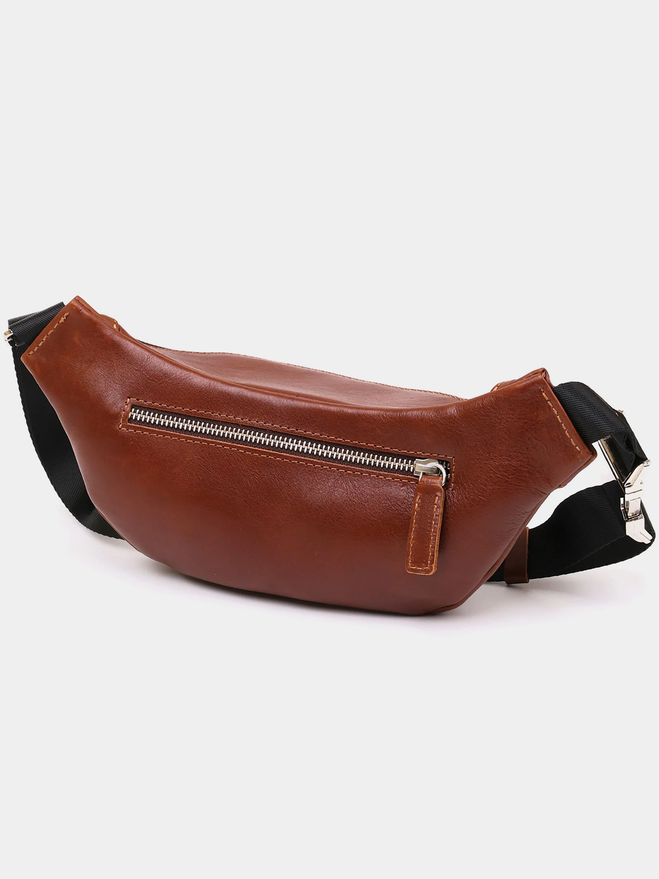 Сумки Grande Pelle модель bag24_11141 Фото
