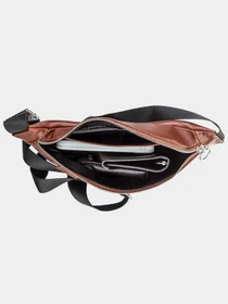 Сумки Grande Pelle модель bag24_11141 Фото
