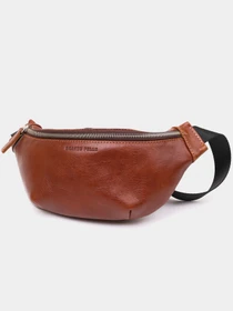 Сумки Grande Pelle модель bag24_11141 Фото