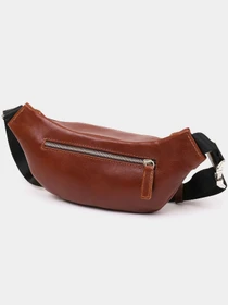 Сумки Grande Pelle модель bag24_11141 Фото