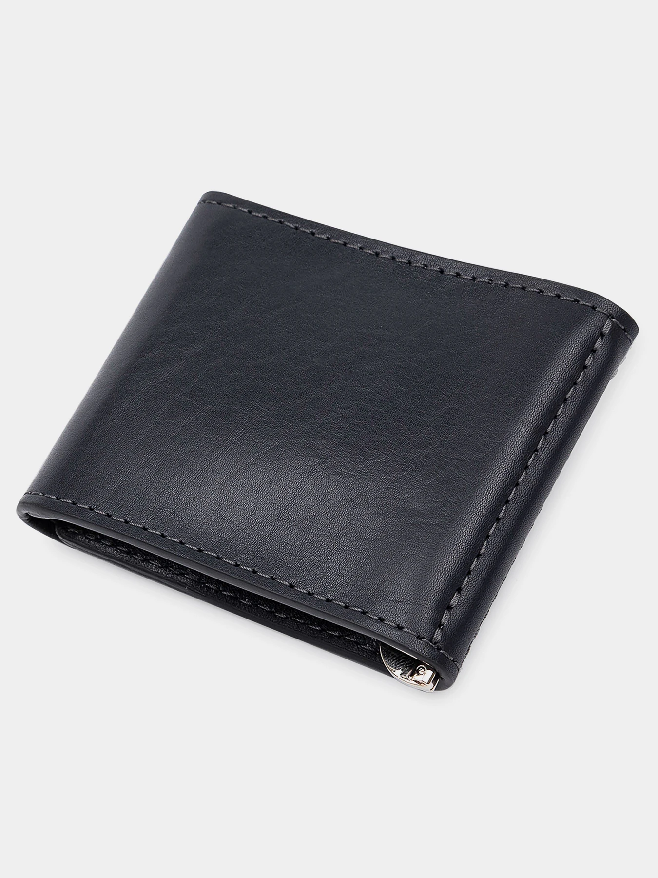 Кошельки Grande Pelle модель bag24_11546 Фото