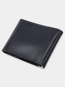 Кошельки Grande Pelle модель bag24_11546 Фото
