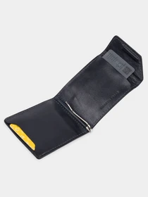 Кошельки Grande Pelle модель bag24_11546 Фото
