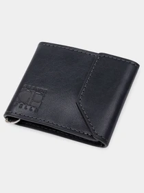 Кошельки Grande Pelle модель bag24_11546 Фото