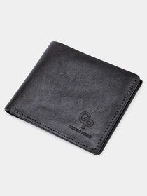 Кошельки Grande Pelle модель bag24_11554 Фото