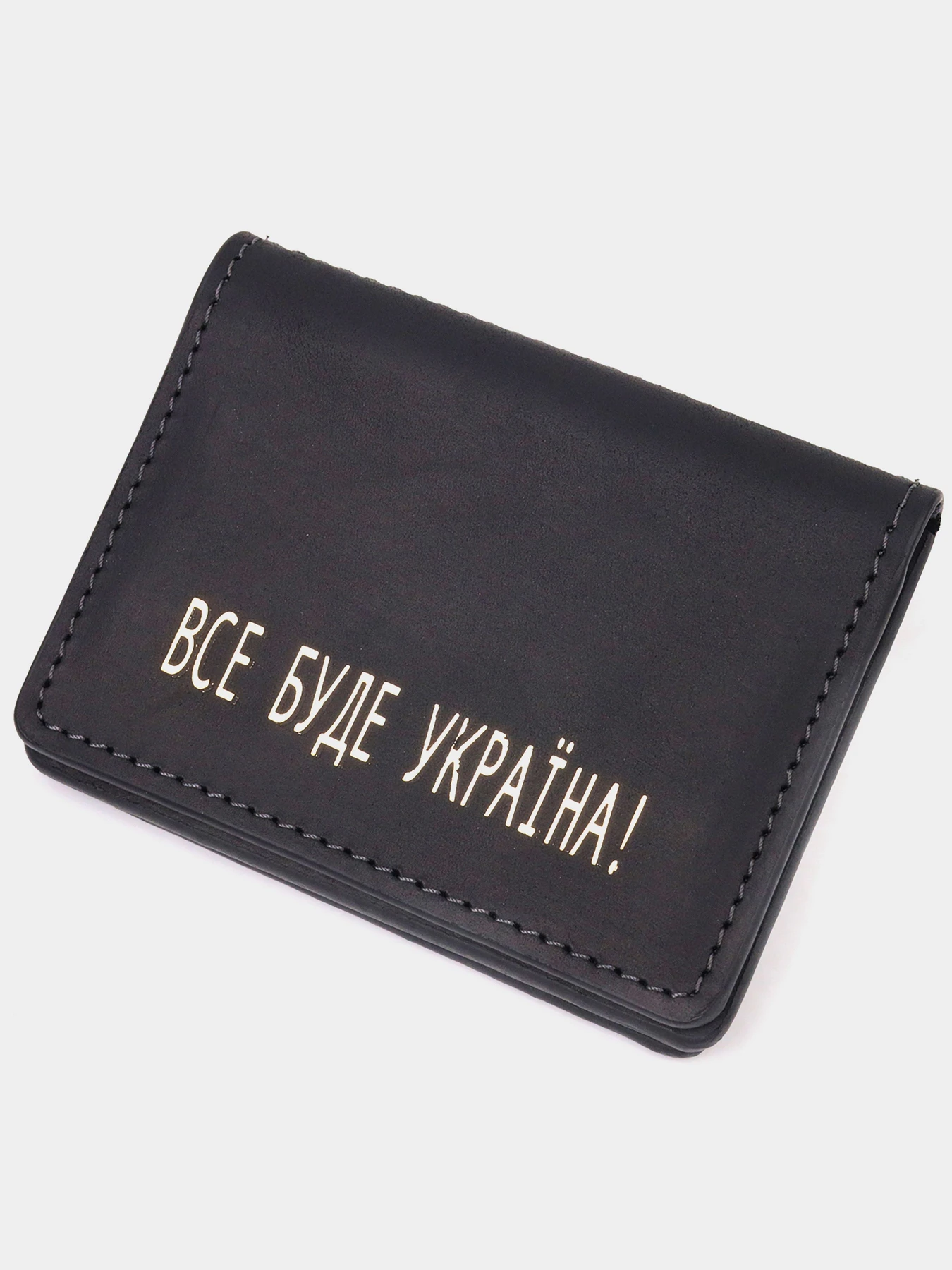 Кошельки Grande Pelle модель bag24_16709 Фото