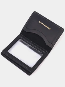 Кошельки Grande Pelle модель bag24_16709 Фото