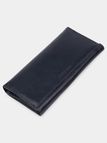Кошельки Grande Pelle модель bag24_11557 Фото