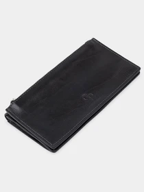 Кошельки Grande Pelle модель bag24_11558 Фото
