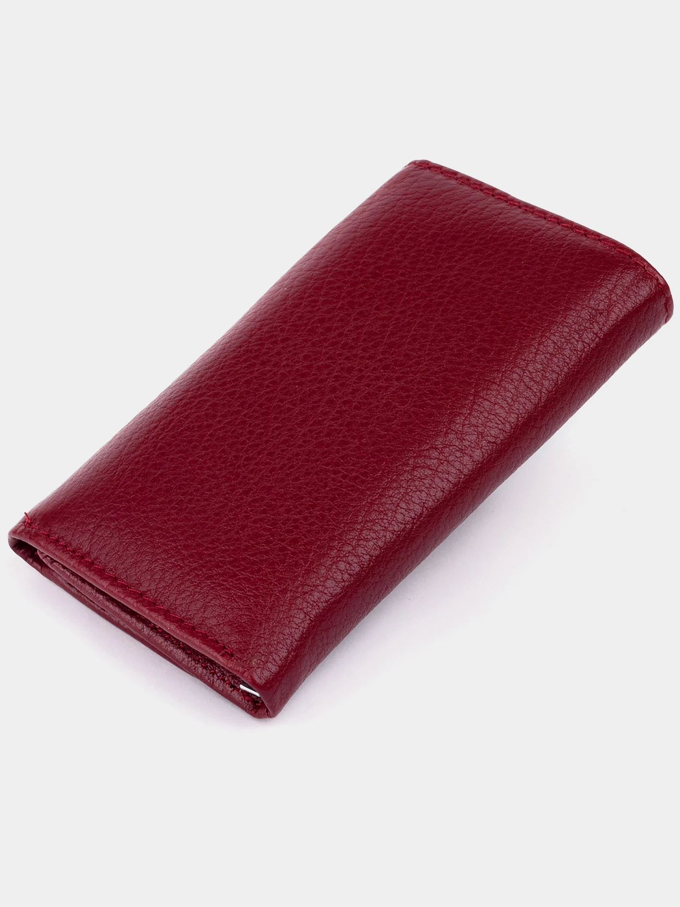 Гаманці ST Leather Accessories модель bag24_19226 Фото