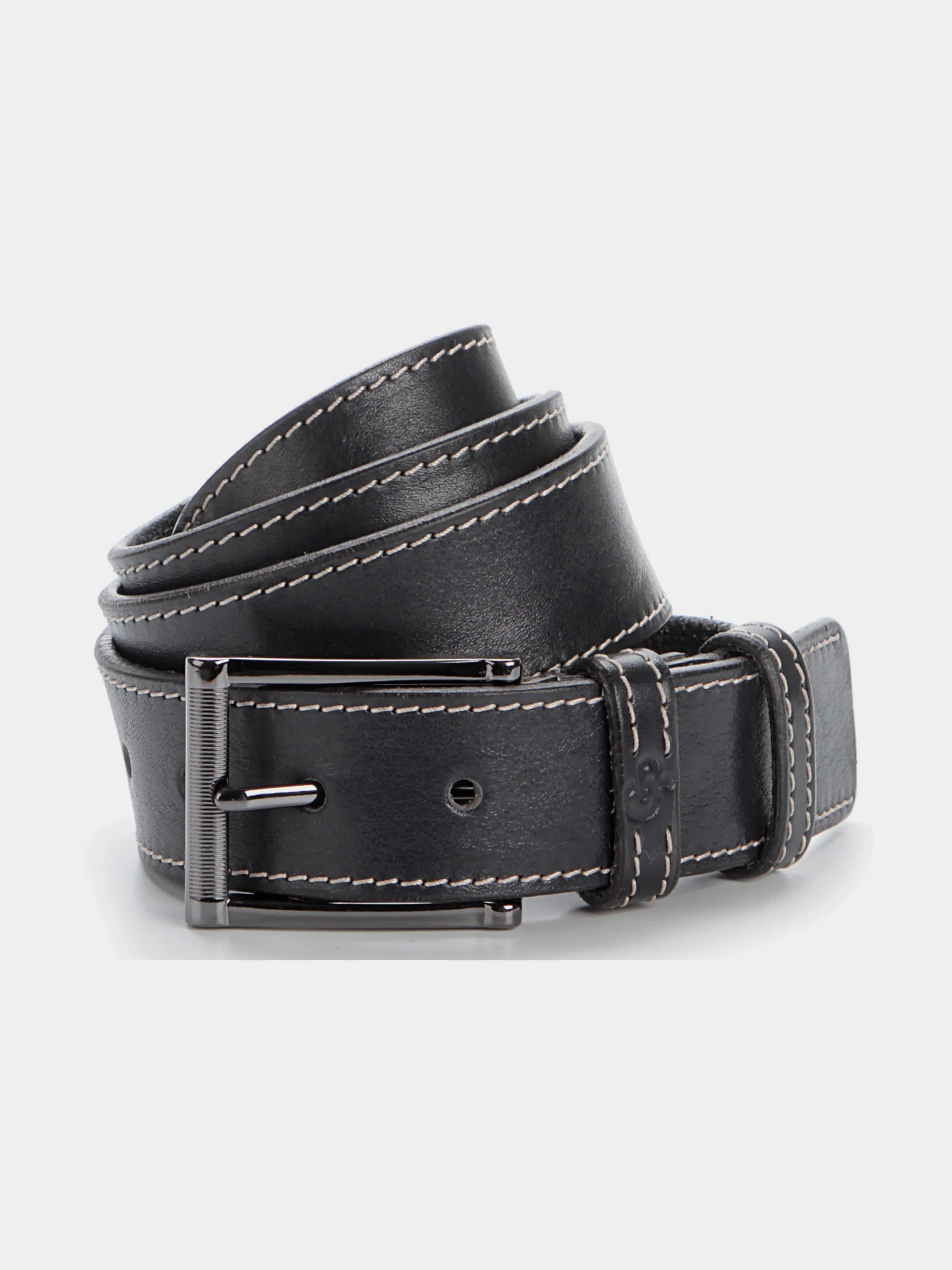 Ремни Grande Pelle модель bag24_00765 Фото