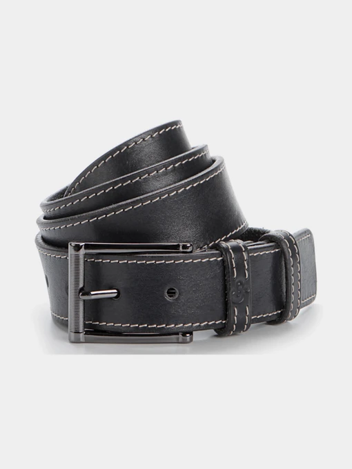 Ремни Grande Pelle модель bag24_00765 Фото