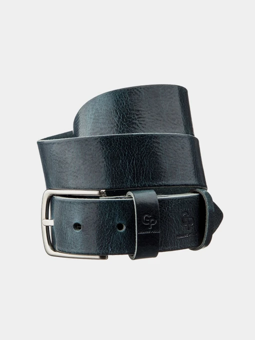 Ремни Grande Pelle модель bag24_11232 Фото