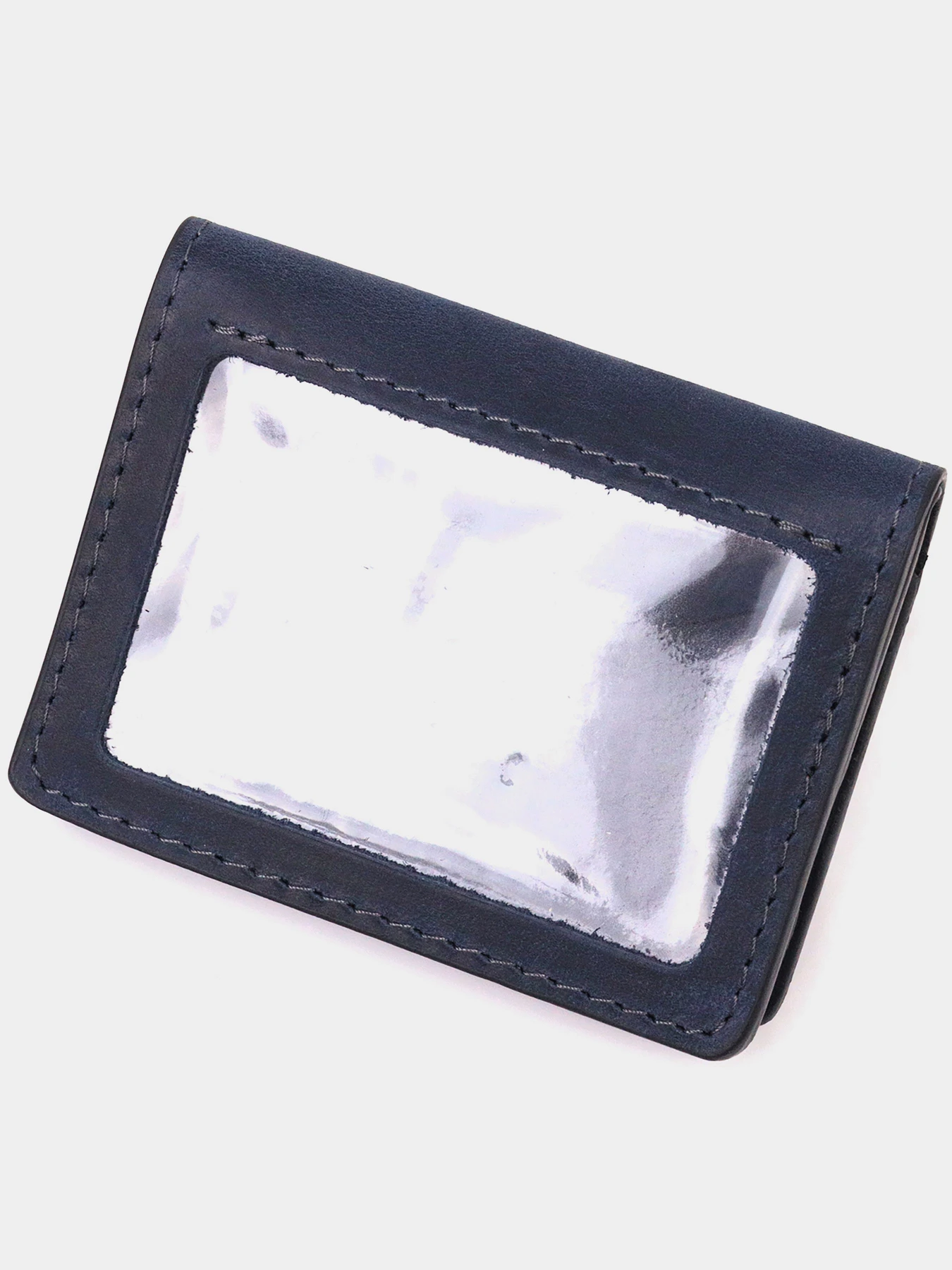 Кошельки Grande Pelle модель bag24_16714 Кошельки Grande Pelle модель bag24_16714 Фото