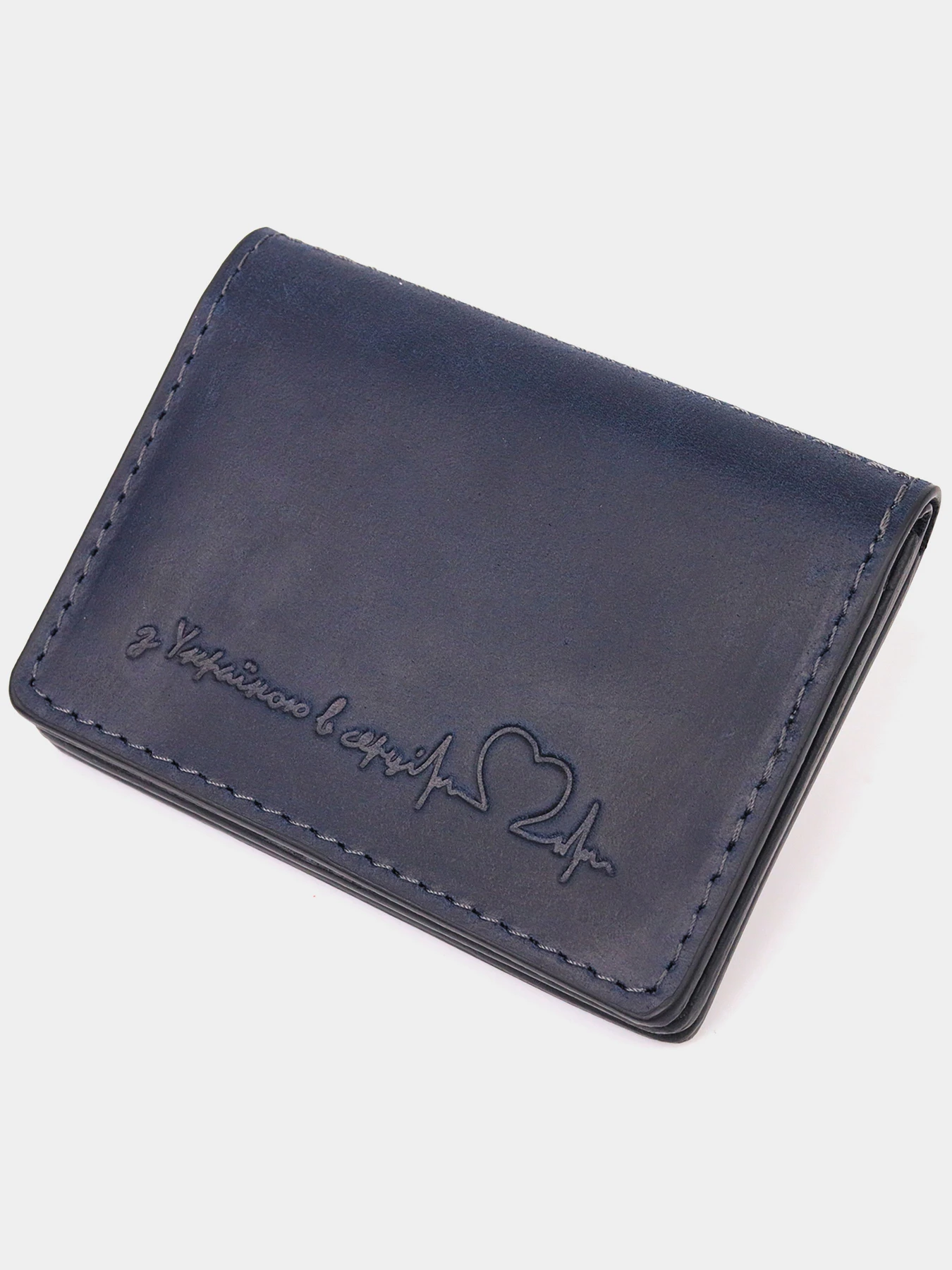 Кошельки Grande Pelle модель bag24_16714 Кошельки Grande Pelle модель bag24_16714 Фото