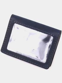 Кошельки Grande Pelle модель bag24_16714 Фото