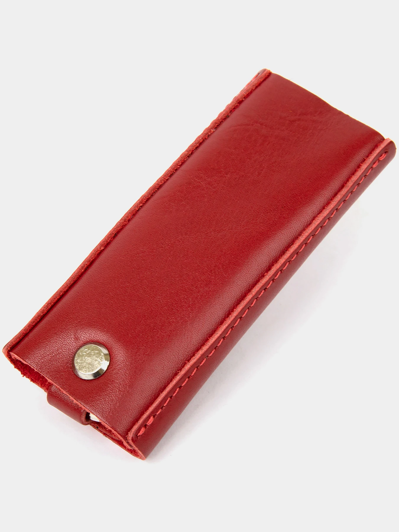 Кошельки Grande Pelle модель bag24_11353 Фото