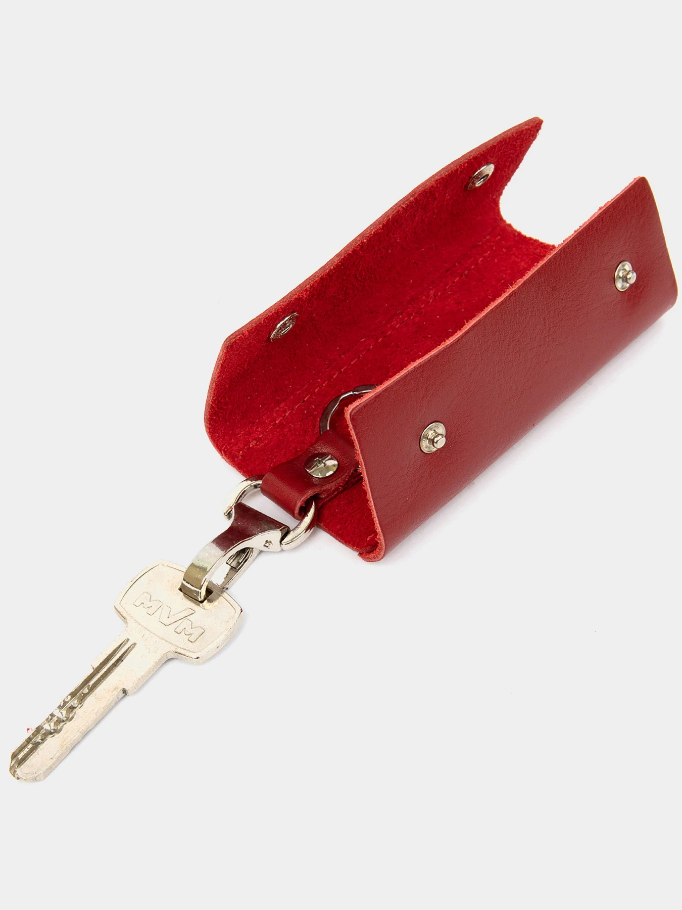Кошельки Grande Pelle модель bag24_11353 Фото