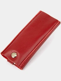 Кошельки Grande Pelle модель bag24_11353 Фото