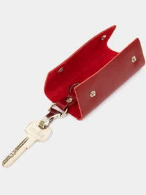 Кошельки Grande Pelle модель bag24_11353 Фото