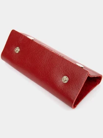 Кошельки Grande Pelle модель bag24_11353 Фото