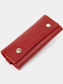 Гаманці Grande Pelle модель bag24_11353 Фото