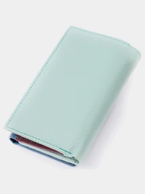 Кошельки ST Leather Accessories модель bag24_19443 Фото