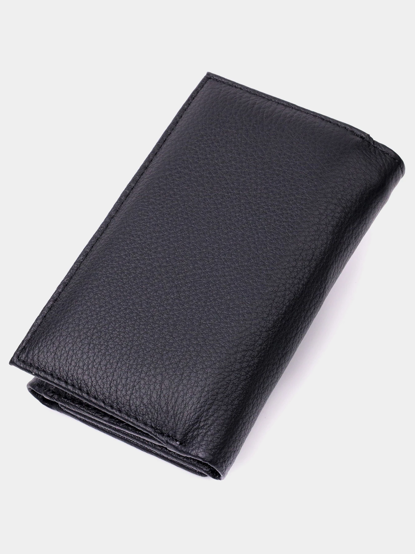 Кошельки ST Leather Accessories модель bag24_19468 Фото