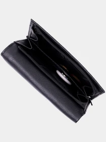 Кошельки ST Leather Accessories модель bag24_19468 Фото