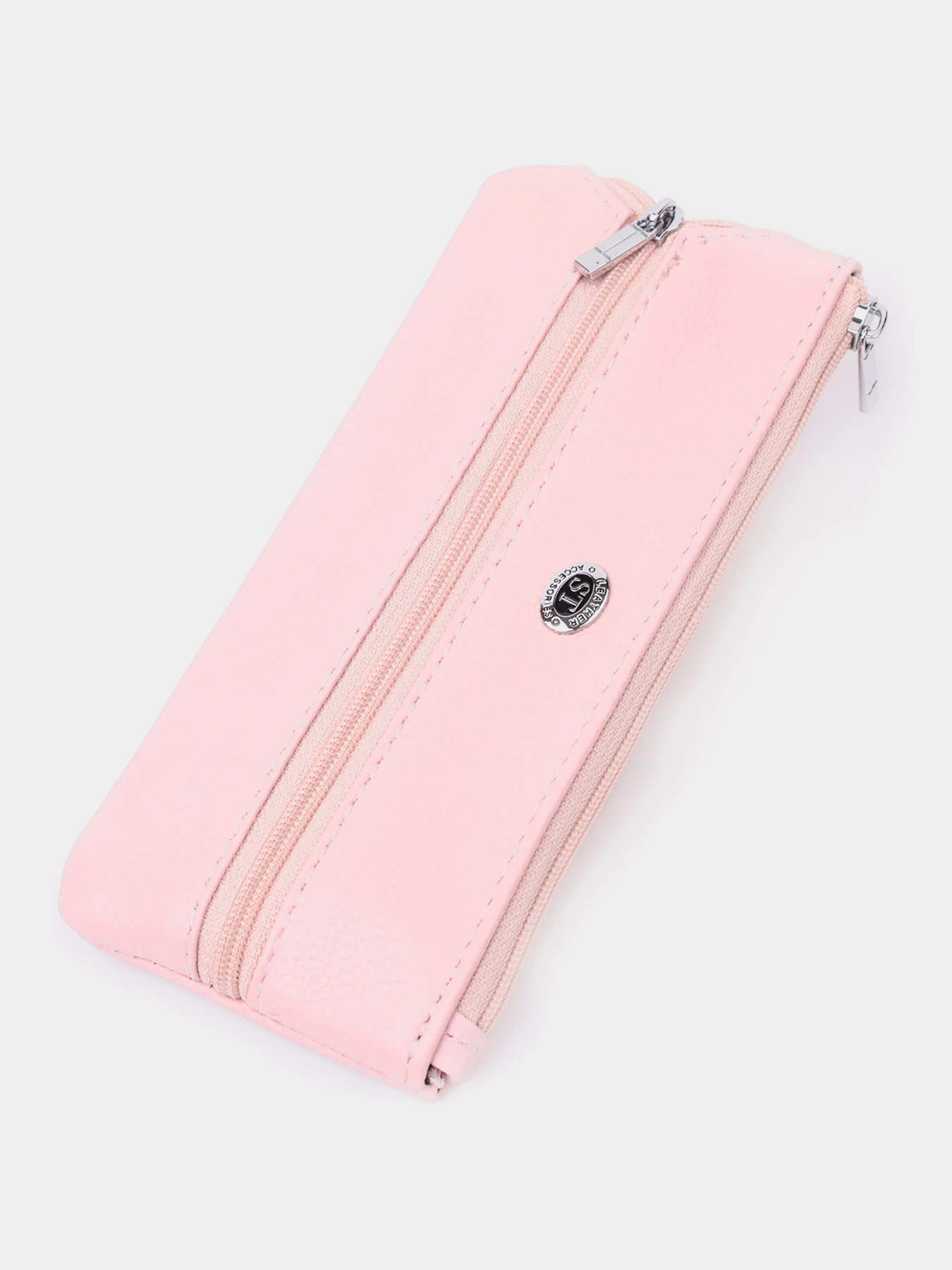 Гаманці ST Leather Accessories модель bag24_22510 Фото