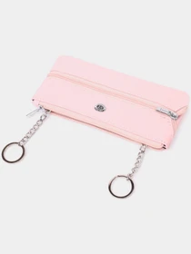 Гаманці ST Leather Accessories модель bag24_22510 Фото