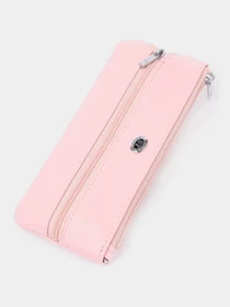 Гаманці ST Leather Accessories модель bag24_22510 Фото