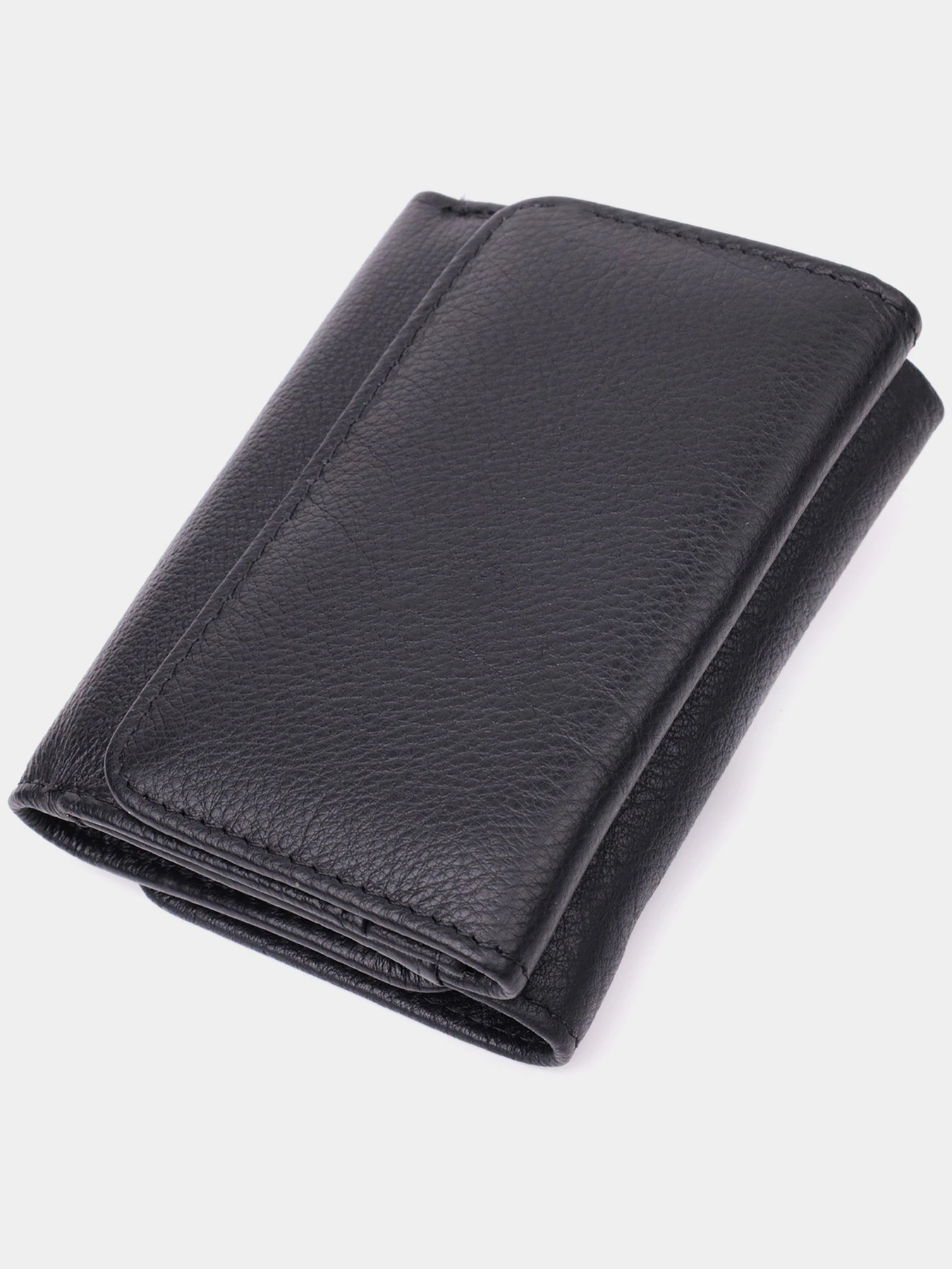 Кошельки ST Leather Accessories модель bag24_22506 Фото