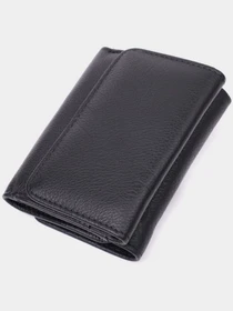 Кошельки ST Leather Accessories модель bag24_22506 Фото