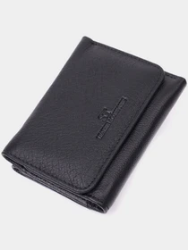 Гаманці ST Leather Accessories модель bag24_22506 Фото