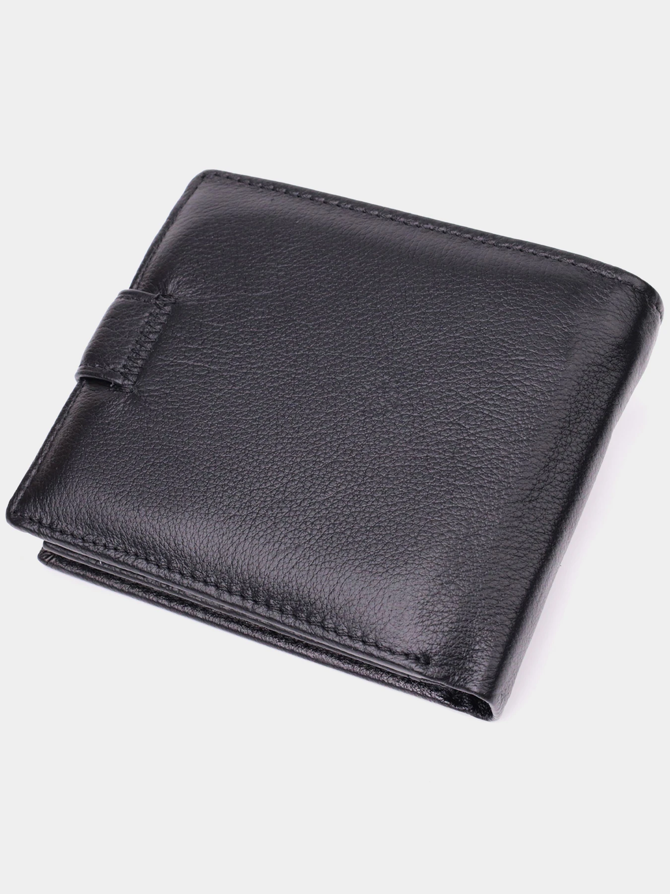 Кошельки ST Leather Accessories модель bag24_22473 Фото