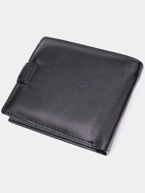 Кошельки ST Leather Accessories модель bag24_22473 Фото