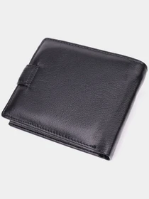 Гаманці ST Leather Accessories модель bag24_22473 Фото