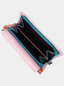 Кошельки ST Leather Accessories модель bag24_22502 Фото