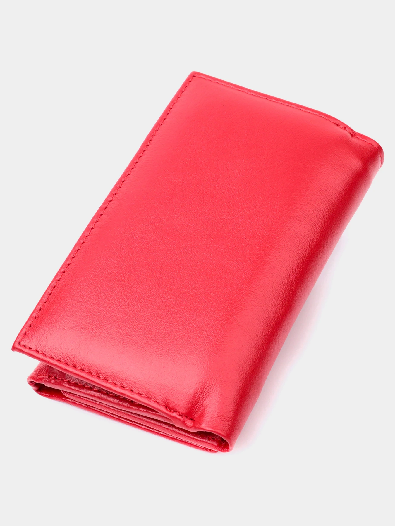 Кошельки ST Leather Accessories модель bag24_19469 Кошельки ST Leather Accessories модель bag24_19469 Фото