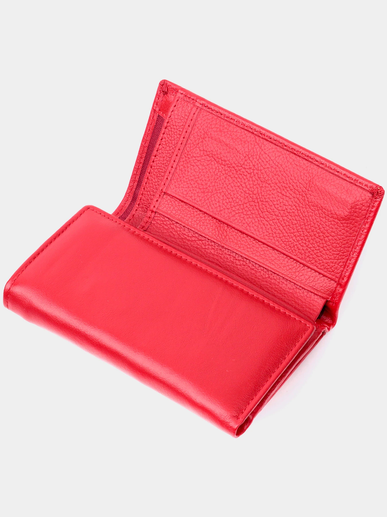 Кошельки ST Leather Accessories модель bag24_19469 Кошельки ST Leather Accessories модель bag24_19469 Фото