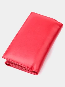 Кошельки ST Leather Accessories модель bag24_19469 Фото