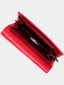 Кошельки ST Leather Accessories модель bag24_19469 Фото
