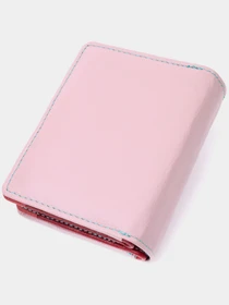 Кошельки ST Leather Accessories модель bag24_19439 Фото