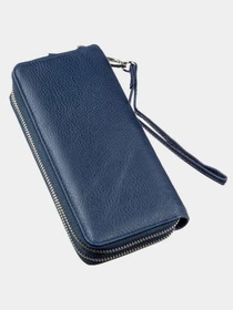 Гаманці ST Leather Accessories модель bag24_18869 Фото