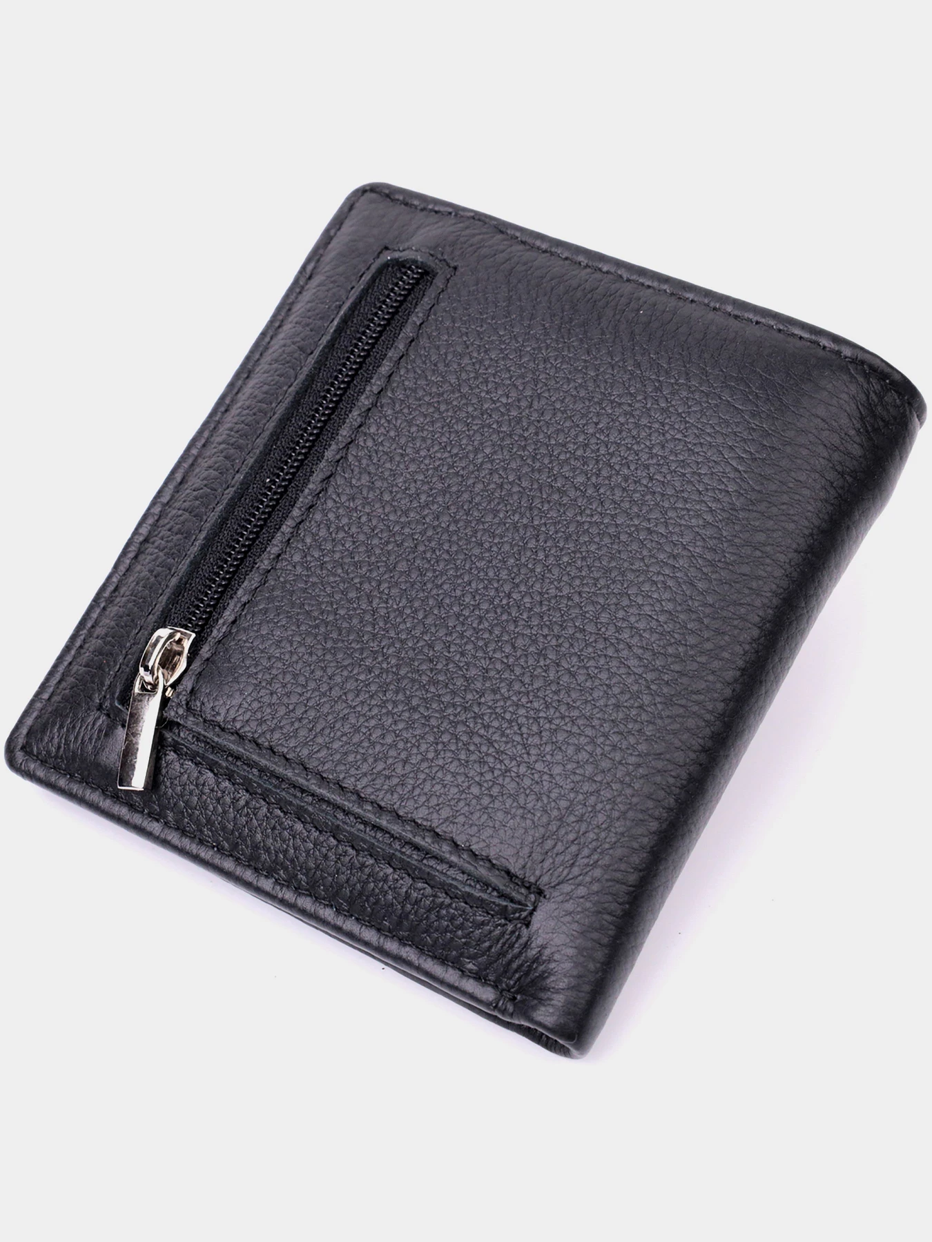 Гаманці ST Leather Accessories модель bag24_19474 Фото