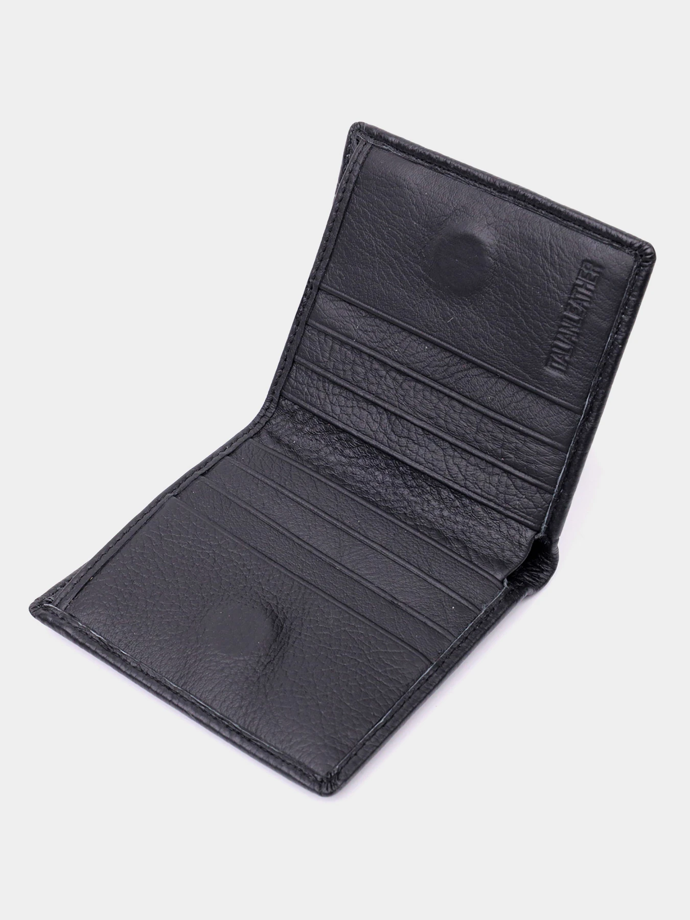 Гаманці ST Leather Accessories модель bag24_19474 Фото
