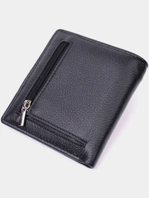 Гаманці ST Leather Accessories модель bag24_19474 Фото