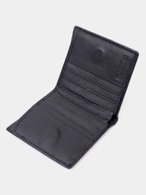 Гаманці ST Leather Accessories модель bag24_19474 Фото