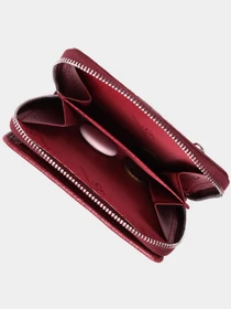 Кошельки ST Leather Accessories модель bag24_22551 Фото